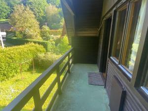 Prodej chaty, Nové Město nad Metují, Klopotovská, 105 m2
