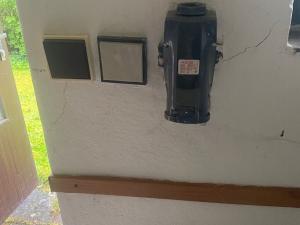 Prodej chaty, Nové Město nad Metují, Klopotovská, 105 m2