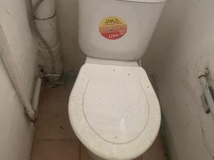 Prodej chaty, Nové Město nad Metují, Klopotovská, 105 m2