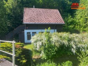 Prodej chaty, Nové Město nad Metují, Klopotovská, 105 m2