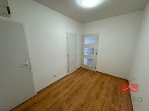 Pronájem bytu 3+kk, Humpolec, Lnářská, 65 m2