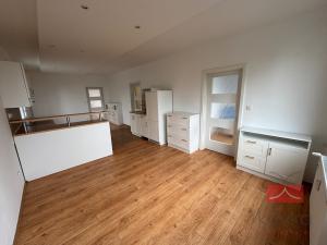 Pronájem bytu 3+kk, Humpolec, Lnářská, 65 m2