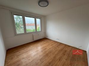 Pronájem bytu 3+kk, Humpolec, Lnářská, 65 m2