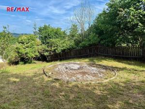 Prodej chalupy, Kralovice, 100 m2