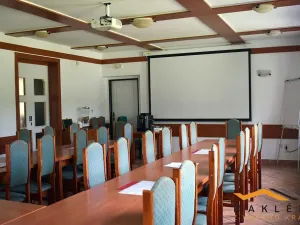 Prodej zemědělské usedlosti, Dehtáře - Onšovice, 456 m2