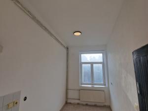 Pronájem obchodního prostoru, Stonařov, 153 m2