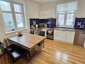 Prodej rodinného domu, Liberec - Liberec XIII-Nové Pavlovice, Libušina, 250 m2