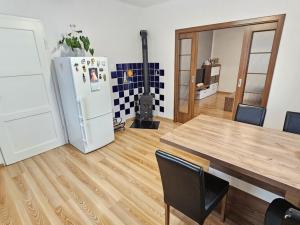 Prodej rodinného domu, Liberec - Liberec XIII-Nové Pavlovice, Libušina, 250 m2