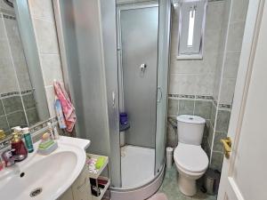 Prodej rodinného domu, Liberec - Liberec XIII-Nové Pavlovice, Libušina, 250 m2