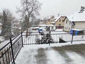 Prodej rodinného domu, Liberec - Liberec XIII-Nové Pavlovice, Libušina, 250 m2