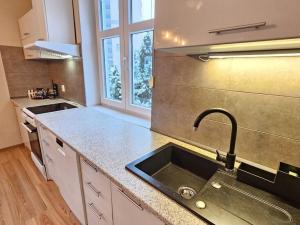 Prodej rodinného domu, Liberec - Liberec XIII-Nové Pavlovice, Libušina, 250 m2