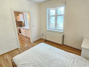 Prodej rodinného domu, Liberec - Liberec XIII-Nové Pavlovice, Libušina, 250 m2