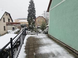 Prodej rodinného domu, Liberec - Liberec XIII-Nové Pavlovice, Libušina, 250 m2