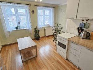 Prodej rodinného domu, Liberec - Liberec XIII-Nové Pavlovice, Libušina, 250 m2