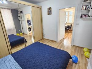 Prodej rodinného domu, Liberec - Liberec XIII-Nové Pavlovice, Libušina, 250 m2