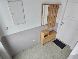 Prodej rodinného domu, Liberec - Liberec XIII-Nové Pavlovice, Libušina, 250 m2