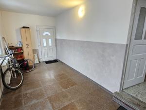 Prodej rodinného domu, Liberec - Liberec XIII-Nové Pavlovice, Libušina, 250 m2