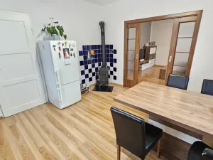 Prodej rodinného domu, Liberec - Liberec XIII-Nové Pavlovice, Libušina, 250 m2