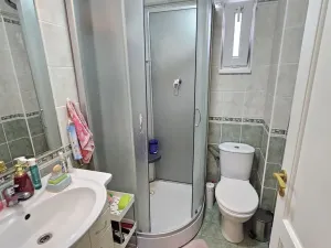 Prodej rodinného domu, Liberec - Liberec XIII-Nové Pavlovice, Libušina, 250 m2