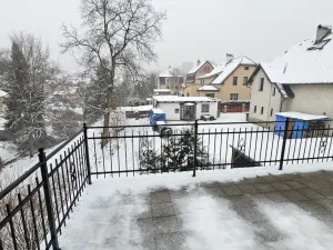 Prodej rodinného domu, Liberec - Liberec XIII-Nové Pavlovice, Libušina, 250 m2
