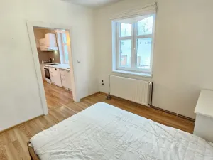 Prodej rodinného domu, Liberec - Liberec XIII-Nové Pavlovice, Libušina, 250 m2
