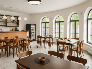 Prodej rodinného domu, Písek - Václavské Předměstí, Zátavské nábř., 295 m2