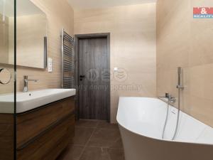 Prodej bytu 4+kk, Rychvald, Větrná, 114 m2