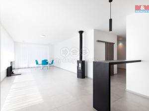 Prodej bytu 4+kk, Rychvald, Větrná, 114 m2