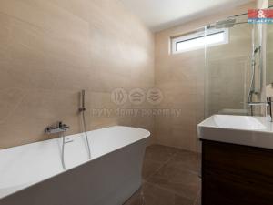 Prodej bytu 4+kk, Rychvald, Větrná, 114 m2