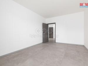 Prodej bytu 4+kk, Rychvald, Větrná, 114 m2