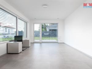 Prodej bytu 4+kk, Rychvald, Větrná, 114 m2