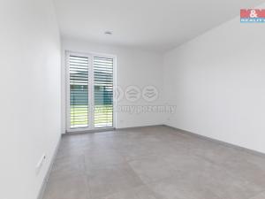 Prodej bytu 4+kk, Rychvald, Větrná, 114 m2