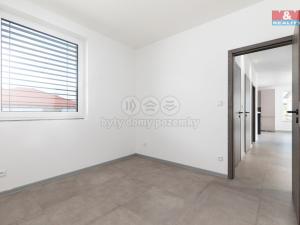 Prodej bytu 4+kk, Rychvald, Větrná, 114 m2