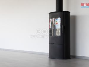 Prodej bytu 4+kk, Rychvald, Větrná, 114 m2