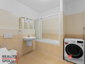 Prodej bytu 3+kk, Hradec Králové - Pražské Předměstí, Kollárova, 107 m2