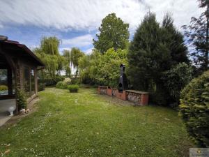 Prodej rodinného domu, Kožušany-Tážaly - Kožušany, 90 m2