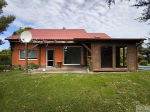 Prodej rodinného domu, Kožušany-Tážaly - Kožušany, 90 m2