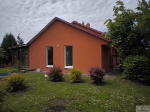 Prodej rodinného domu, Kožušany-Tážaly - Kožušany, 90 m2