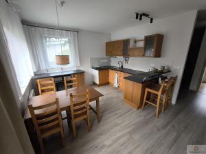 Prodej rodinného domu, Kožušany-Tážaly - Kožušany, 90 m2