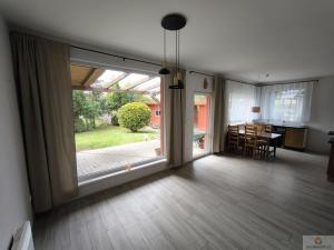 Prodej rodinného domu, Kožušany-Tážaly - Kožušany, 90 m2