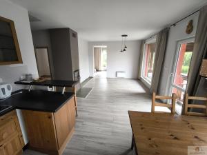 Prodej rodinného domu, Kožušany-Tážaly - Kožušany, 90 m2