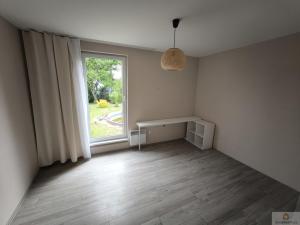 Prodej rodinného domu, Kožušany-Tážaly - Kožušany, 90 m2