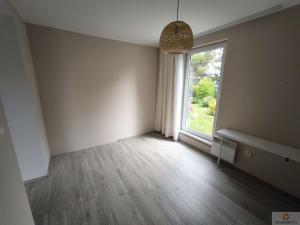 Prodej rodinného domu, Kožušany-Tážaly - Kožušany, 90 m2