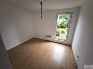 Prodej rodinného domu, Kožušany-Tážaly - Kožušany, 90 m2