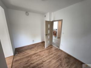Prodej rodinného domu, Kožušany-Tážaly - Kožušany, 90 m2