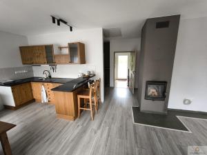 Prodej rodinného domu, Kožušany-Tážaly - Kožušany, 90 m2
