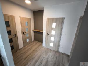 Prodej rodinného domu, Kožušany-Tážaly - Kožušany, 90 m2