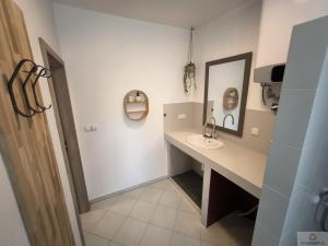 Prodej rodinného domu, Kožušany-Tážaly - Kožušany, 90 m2