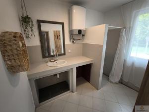 Prodej rodinného domu, Kožušany-Tážaly - Kožušany, 90 m2