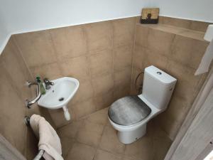 Prodej rodinného domu, Kožušany-Tážaly - Kožušany, 90 m2